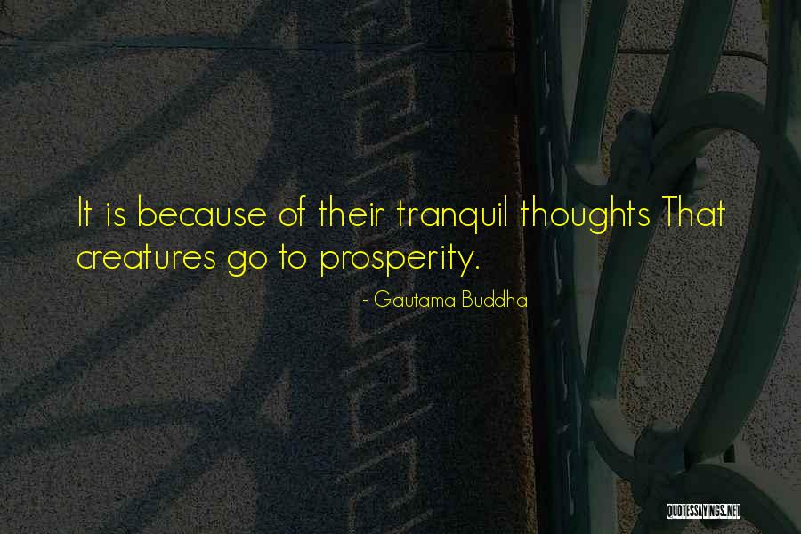 Arossos Quotes By Gautama Buddha Arossos Quotes By Gautama Buddha