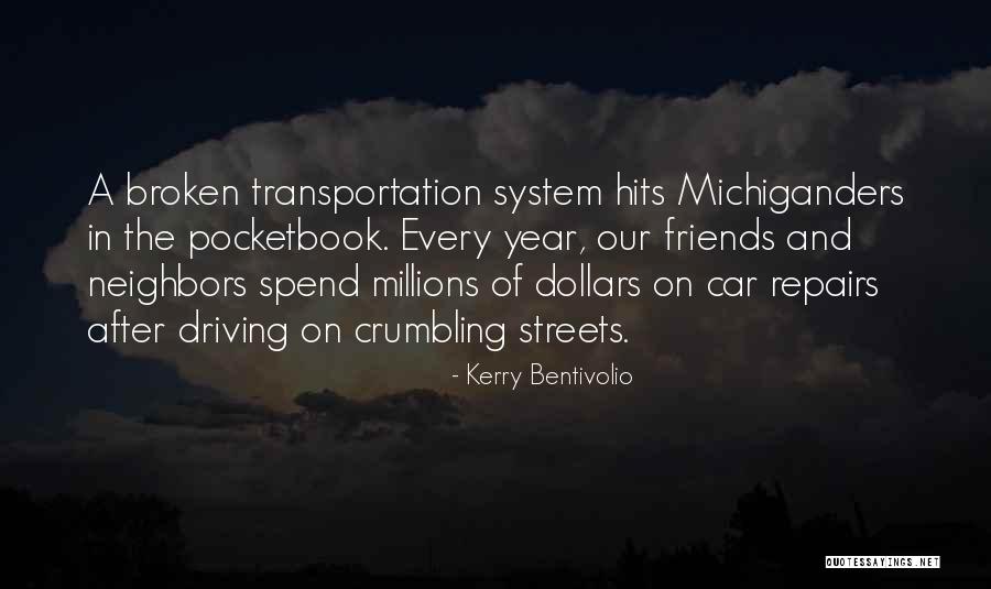Arostegui Law Quotes By Kerry Bentivolio Arostegui Law Quotes By Kerry Bentivolio