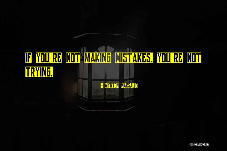 Arostegui Law Quotes By Wynton Marsalis Arostegui Law Quotes By Wynton Marsalis