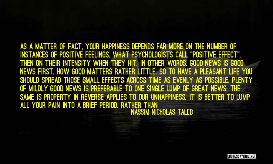 Arou Quotes By Nassim Nicholas Taleb Arou Quotes By Nassim Nicholas Taleb