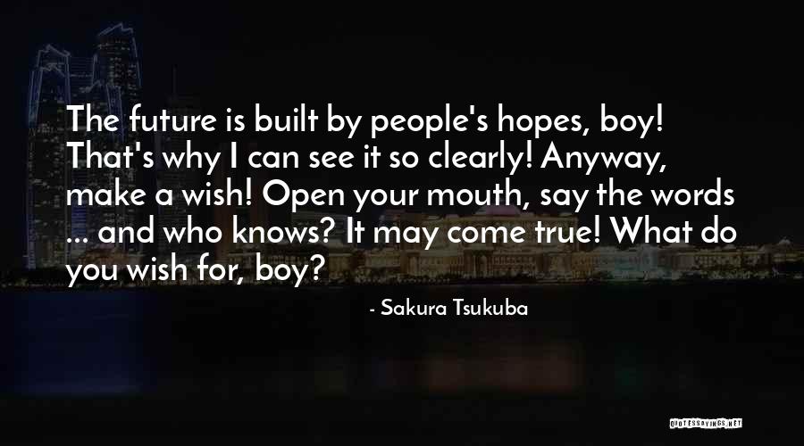 Arou Quotes By Sakura Tsukuba Arou Quotes By Sakura Tsukuba