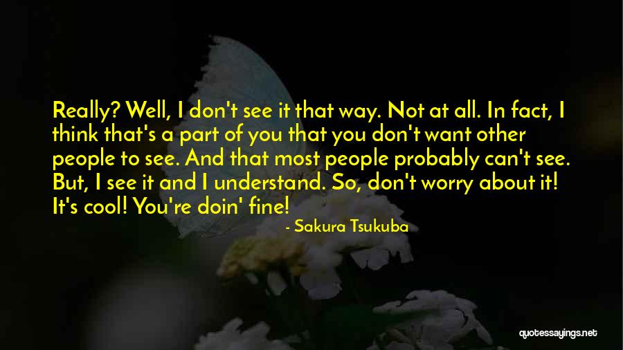 Arou Quotes By Sakura Tsukuba Arou Quotes By Sakura Tsukuba