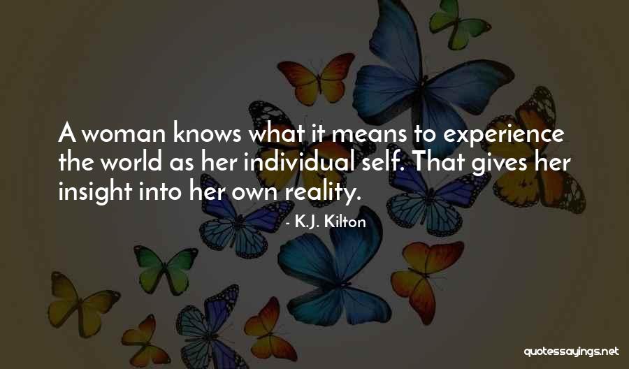 Arou Sees The Past Quotes By K.J. Kilton Arou Sees The Past Quotes By K.J. Kilton