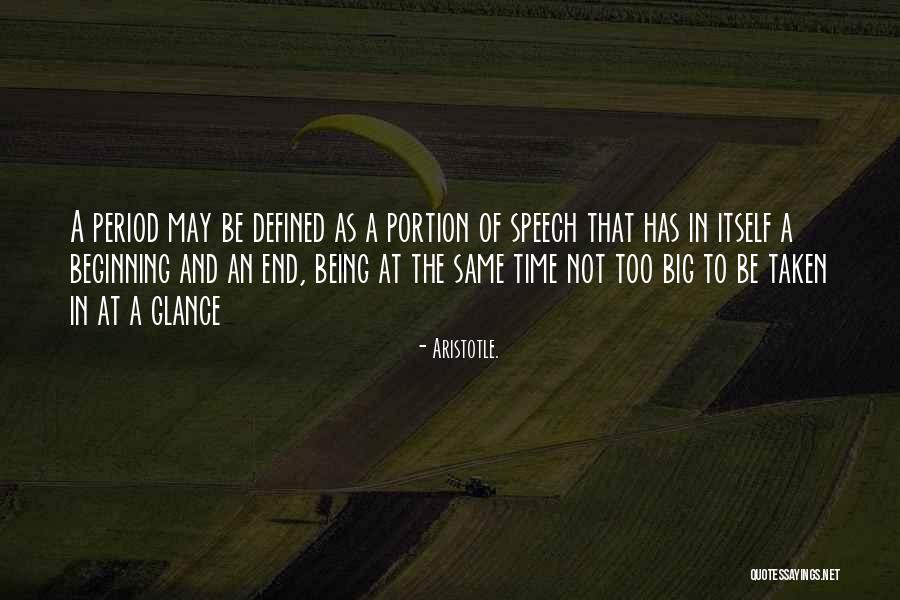 Arouca Perfil Quotes By Aristotle. Arouca Perfil Quotes By Aristotle.