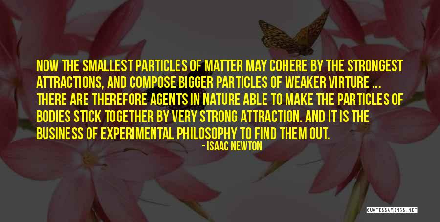 Arouca Perfil Quotes By Isaac Newton Arouca Perfil Quotes By Isaac Newton