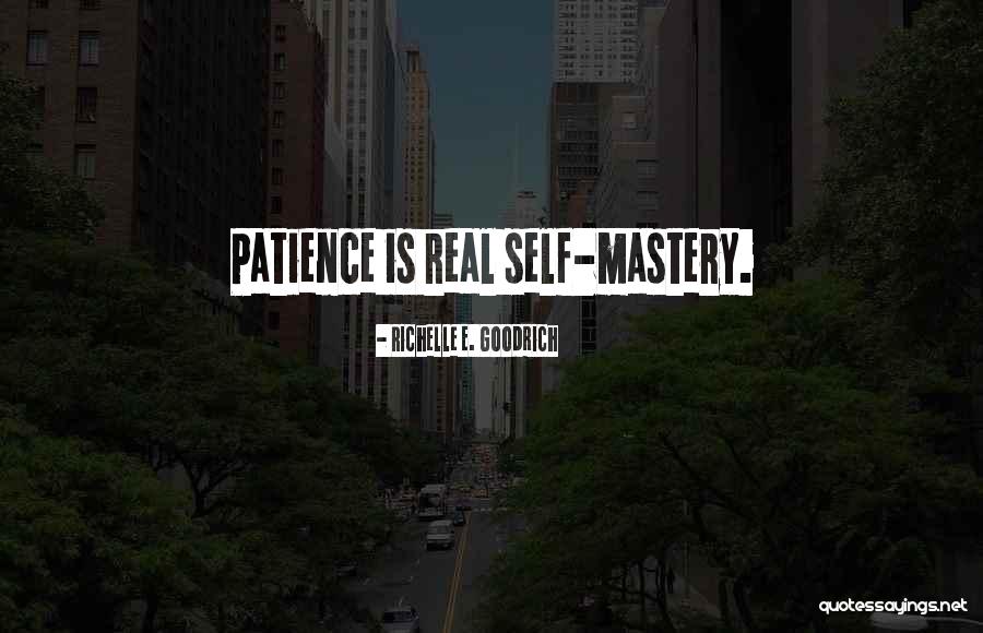 Arouca Perfil Quotes By Richelle E. Goodrich Arouca Perfil Quotes By Richelle E. Goodrich