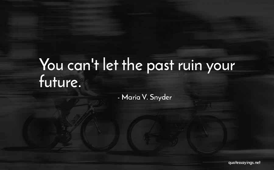 Arouet Phoenix Quotes By Maria V. Snyder Arouet Phoenix Quotes By Maria V. Snyder