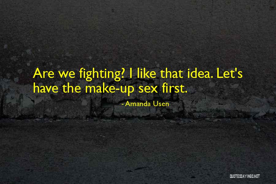 Arouind Quotes By Amanda Usen Arouind Quotes By Amanda Usen