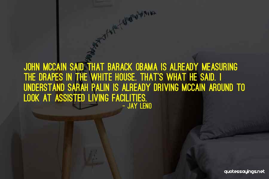 Around The House Quotes By Jay Leno Around The House Quotes By Jay Leno