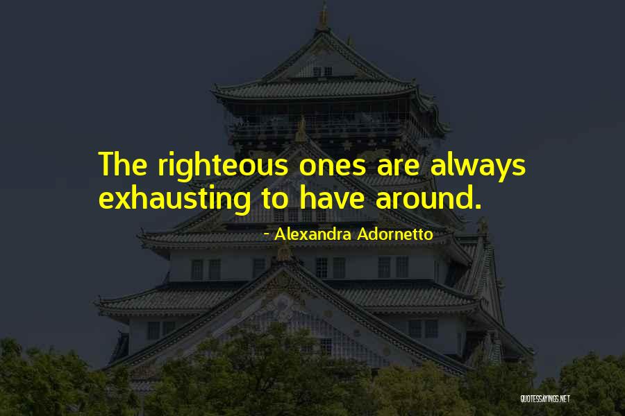 Around The Quotes By Alexandra Adornetto Around The Quotes By Alexandra Adornetto
