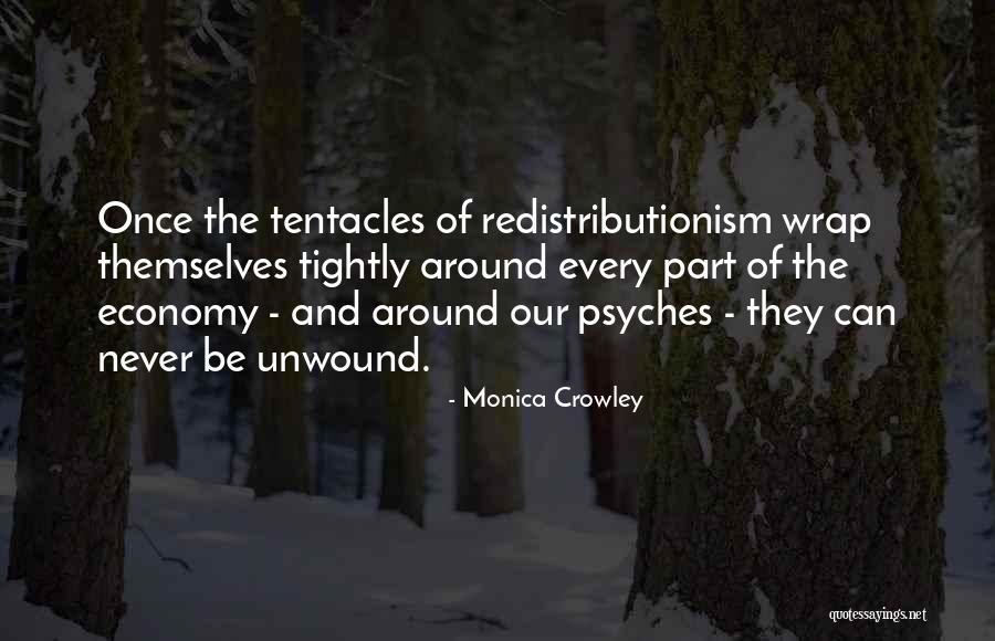 Around The Quotes By Monica Crowley Around The Quotes By Monica Crowley