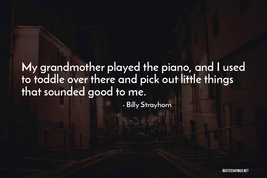 Around The World In 80 Days Movie Quotes By Billy Strayhorn Around The World In 80 Days Movie Quotes By Billy Strayhorn