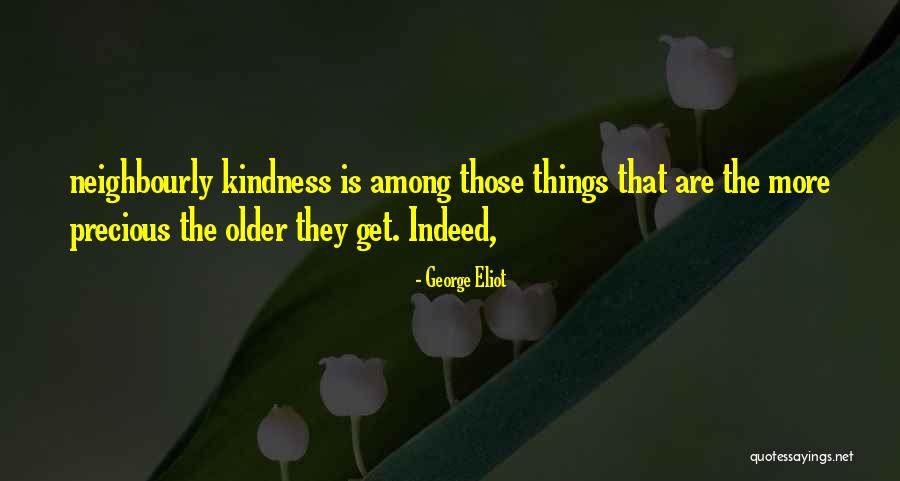 Around The World In 80 Days Movie Quotes By George Eliot Around The World In 80 Days Movie Quotes By George Eliot