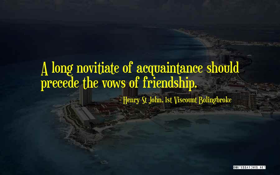 Around The World In 80 Days Movie Quotes By Henry St John, 1st Viscount Bolingbroke Around The World In 80 Days Movie Quotes By Henry St John, 1st Viscount Bolingbroke