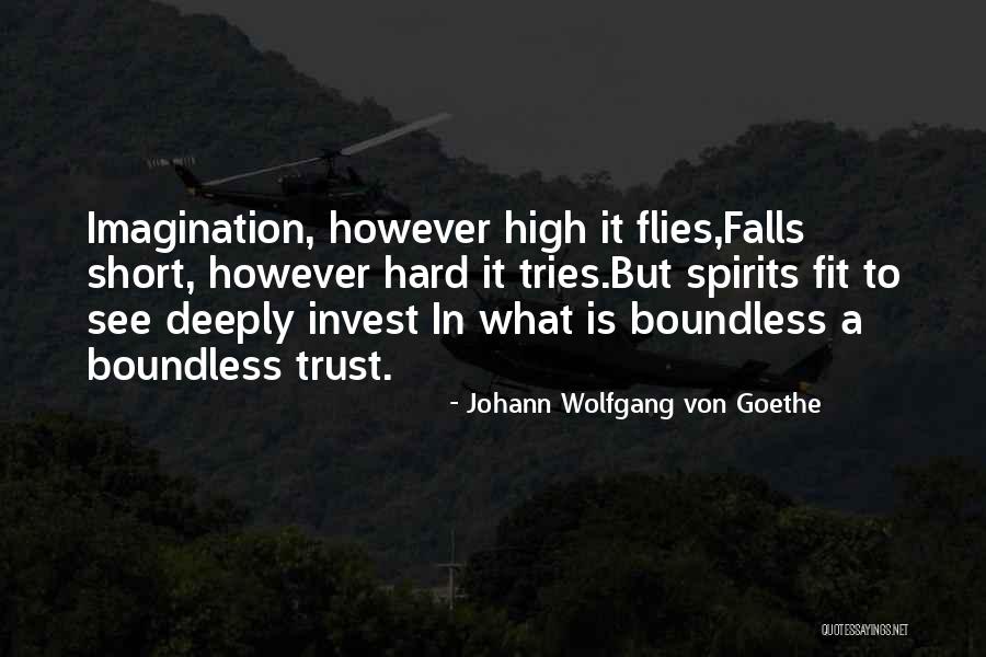 Around The World In 80 Days Movie Quotes By Johann Wolfgang Von Goethe Around The World In 80 Days Movie Quotes By Johann Wolfgang Von Goethe