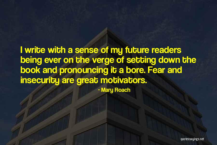 Around The World In 80 Days Movie Quotes By Mary Roach Around The World In 80 Days Movie Quotes By Mary Roach