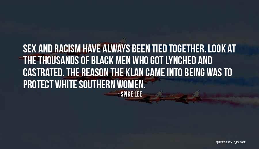 Around The World In 80 Days Movie Quotes By Spike Lee Around The World In 80 Days Movie Quotes By Spike Lee