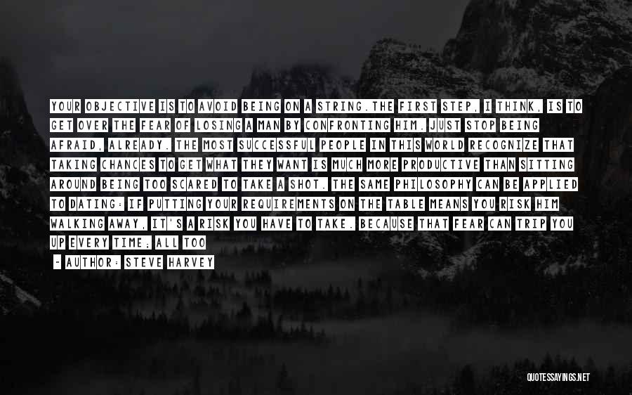 Around The World Quotes By Steve Harvey Around The World Quotes By Steve Harvey