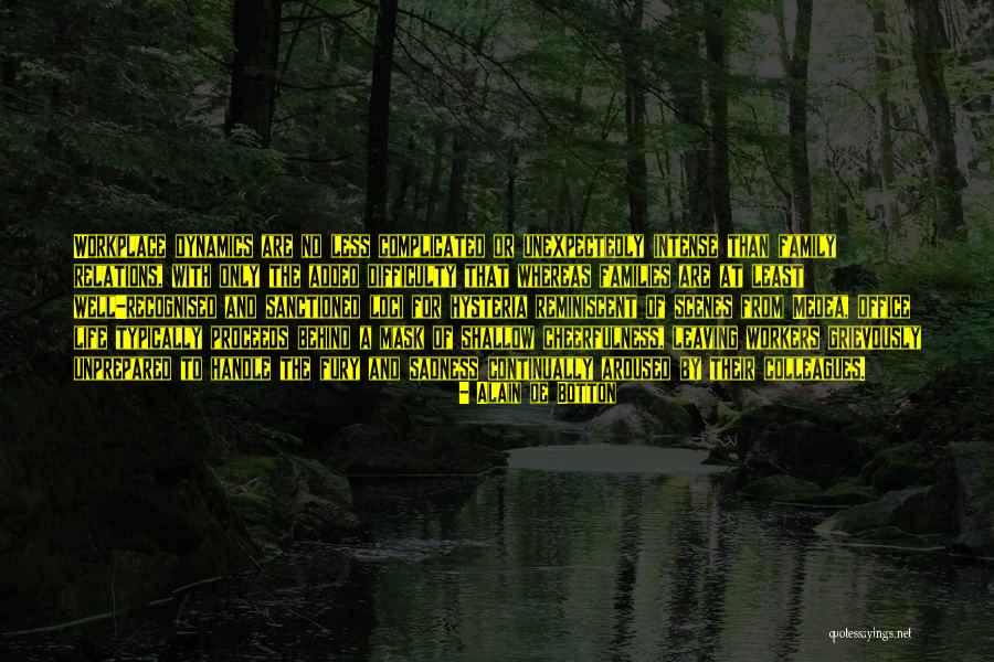 Aroused Quotes By Alain De Botton Aroused Quotes By Alain De Botton