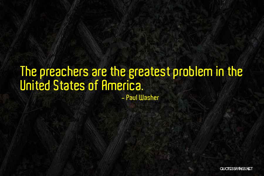 Arousing Intense Quotes By Paul Washer Arousing Intense Quotes By Paul Washer