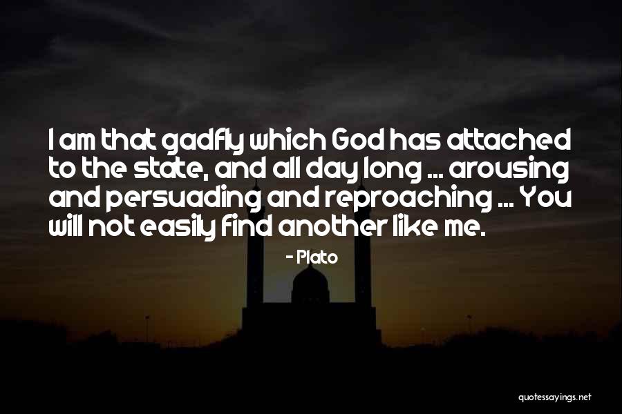 Arousing Quotes By Plato Arousing Quotes By Plato