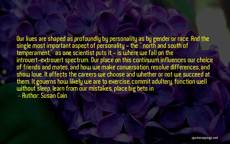 Arousing Quotes By Susan Cain Arousing Quotes By Susan Cain