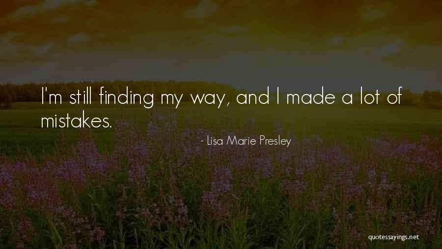 Aroussi Be Sabke Quotes By Lisa Marie Presley Aroussi Be Sabke Quotes By Lisa Marie Presley