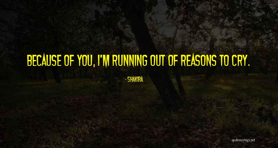 Aroussi Sana Quotes By Shakira Aroussi Sana Quotes By Shakira