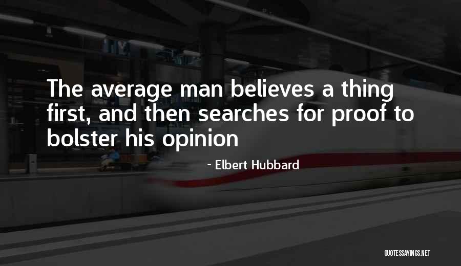 Aroussiak Baltaian Quotes By Elbert Hubbard Aroussiak Baltaian Quotes By Elbert Hubbard