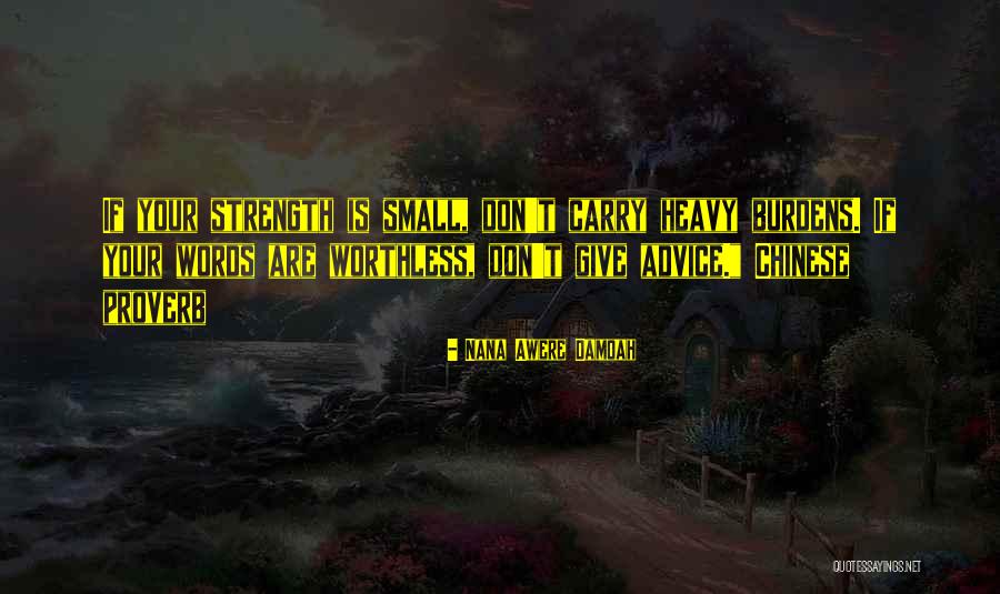 Arownd Quotes By Nana Awere Damoah Arownd Quotes By Nana Awere Damoah