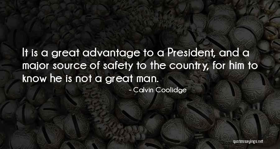 Aroy D Coconut Milk Quotes By Calvin Coolidge Aroy D Coconut Milk Quotes By Calvin Coolidge