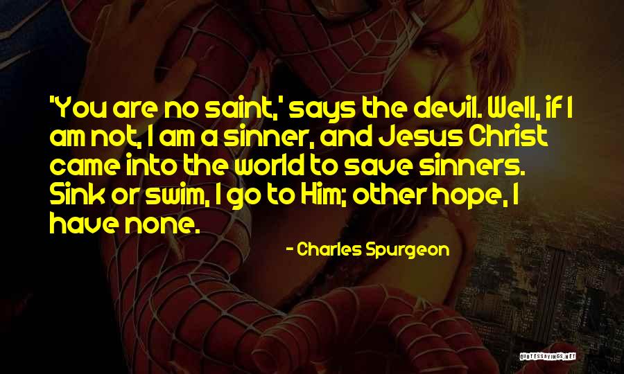 Aroy D Coconut Milk Quotes By Charles Spurgeon Aroy D Coconut Milk Quotes By Charles Spurgeon