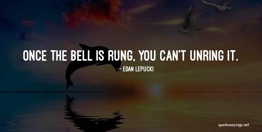 Aroy D Coconut Milk Quotes By Edan Lepucki Aroy D Coconut Milk Quotes By Edan Lepucki