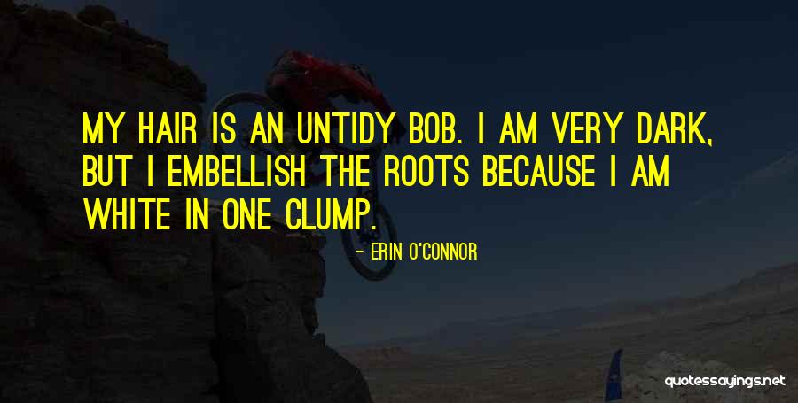 Aroy D Coconut Milk Quotes By Erin O'Connor Aroy D Coconut Milk Quotes By Erin O'Connor
