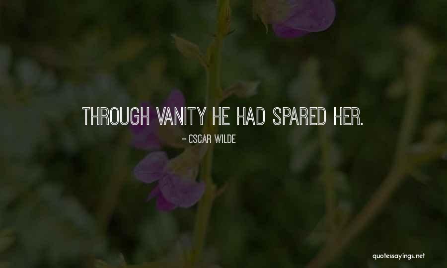 Aroy D Coconut Milk Quotes By Oscar Wilde Aroy D Coconut Milk Quotes By Oscar Wilde