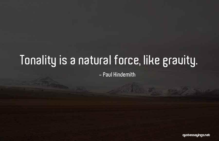 Aroy D Coconut Milk Quotes By Paul Hindemith Aroy D Coconut Milk Quotes By Paul Hindemith