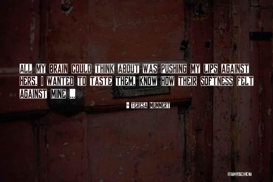 Aroy D Coconut Milk Quotes By Teresa Mummert Aroy D Coconut Milk Quotes By Teresa Mummert