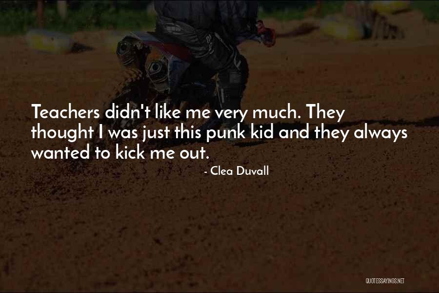Arozamena Death Quotes By Clea Duvall Arozamena Death Quotes By Clea Duvall