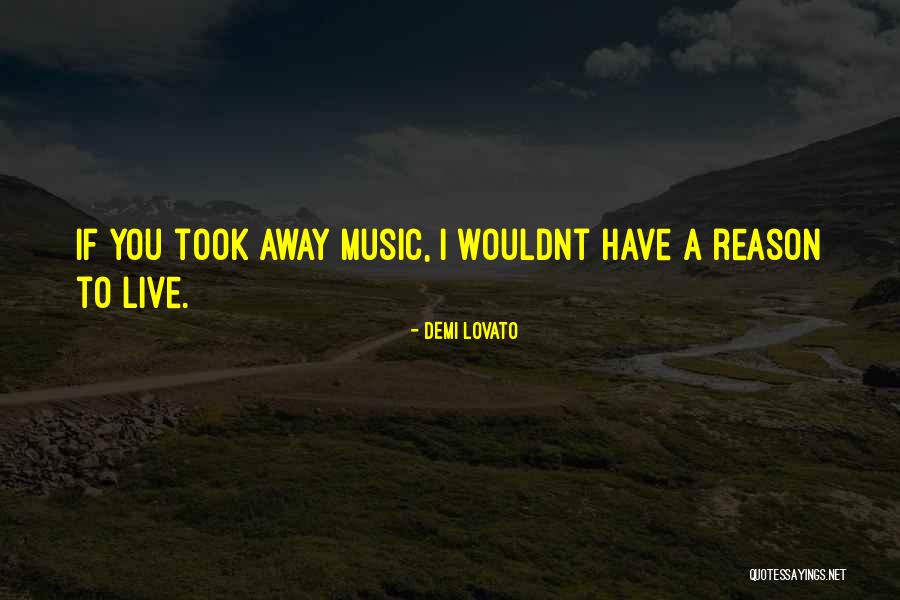 Arozamena Death Quotes By Demi Lovato Arozamena Death Quotes By Demi Lovato