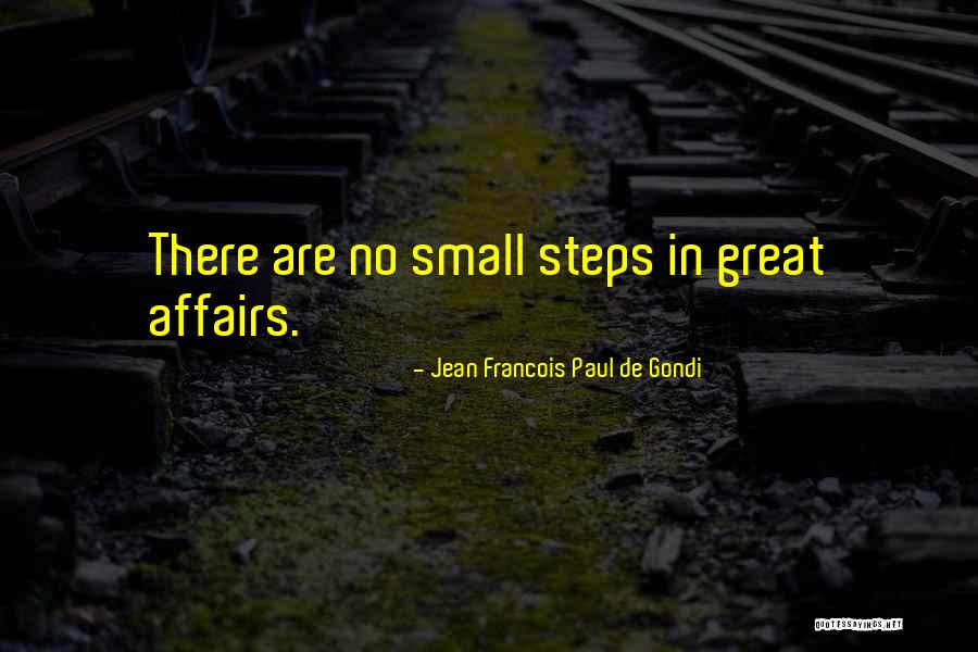 Arozamena Death Quotes By Jean Francois Paul De Gondi Arozamena Death Quotes By Jean Francois Paul De Gondi