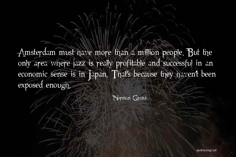Arozamena Death Quotes By Norman Granz Arozamena Death Quotes By Norman Granz