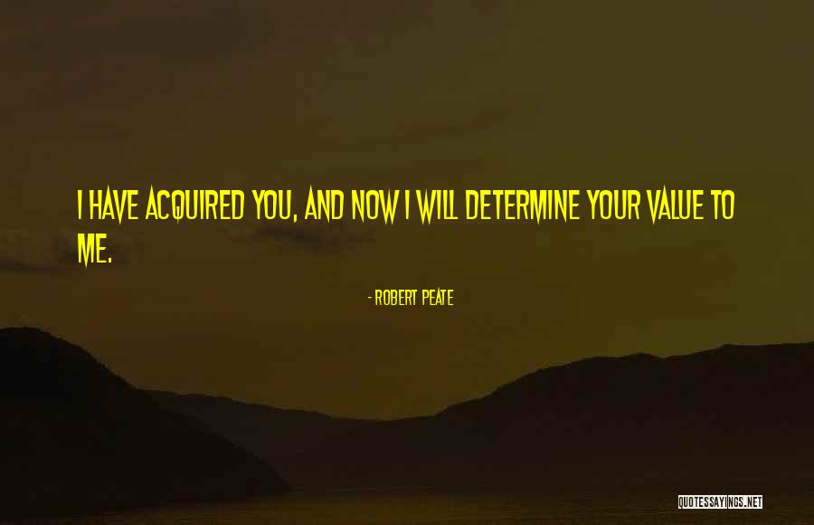 Arozamena Death Quotes By Robert Peate Arozamena Death Quotes By Robert Peate