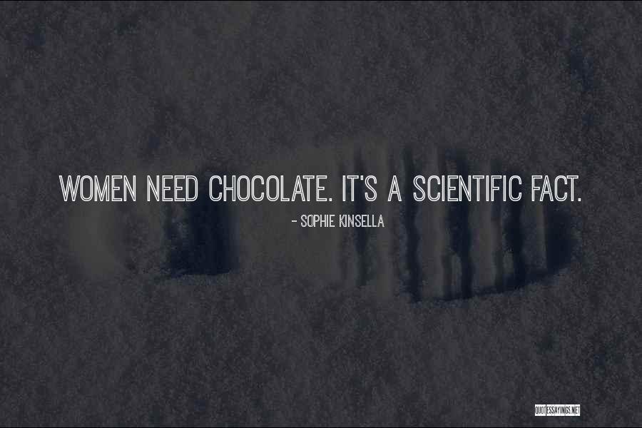Arozamena Death Quotes By Sophie Kinsella Arozamena Death Quotes By Sophie Kinsella