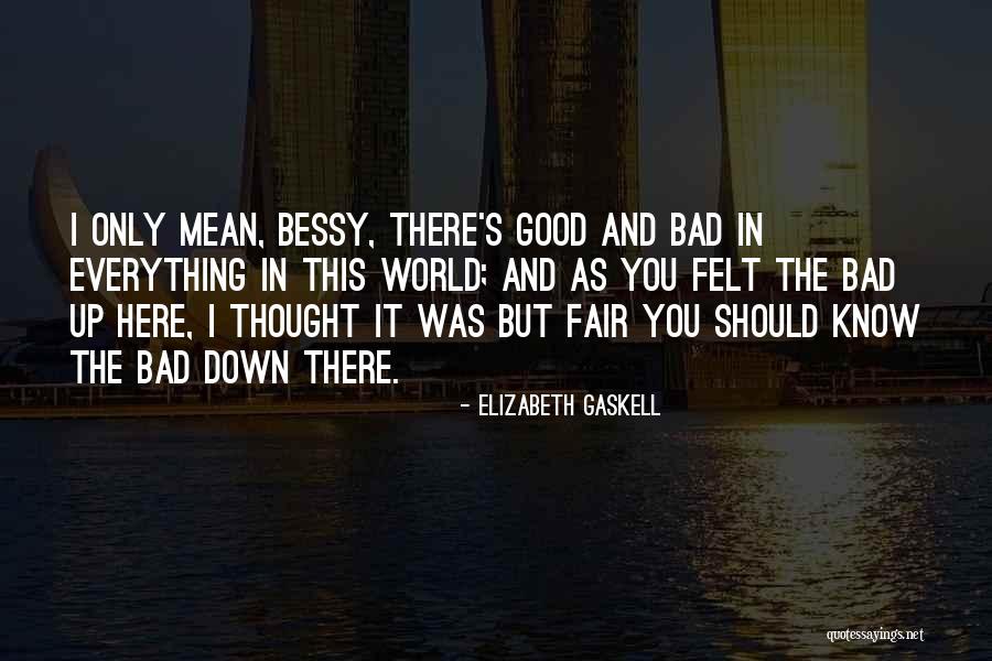 Arozarena Jersey Quotes By Elizabeth Gaskell Arozarena Jersey Quotes By Elizabeth Gaskell