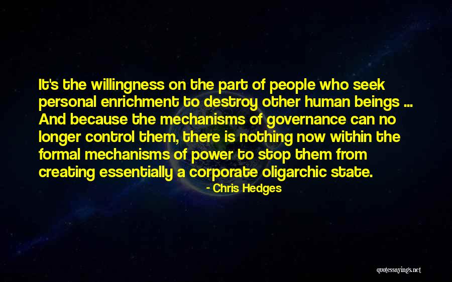 Arpagaus Switzerland Quotes By Chris Hedges Arpagaus Switzerland Quotes By Chris Hedges