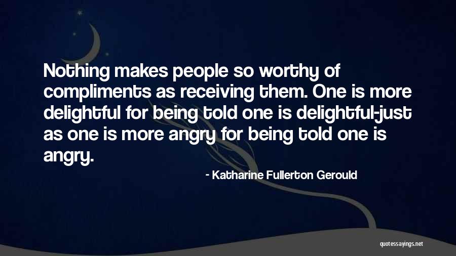 Arpagaus Switzerland Quotes By Katharine Fullerton Gerould Arpagaus Switzerland Quotes By Katharine Fullerton Gerould