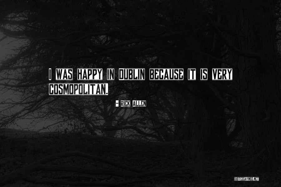 Arpagaus Switzerland Quotes By Rick Allen Arpagaus Switzerland Quotes By Rick Allen