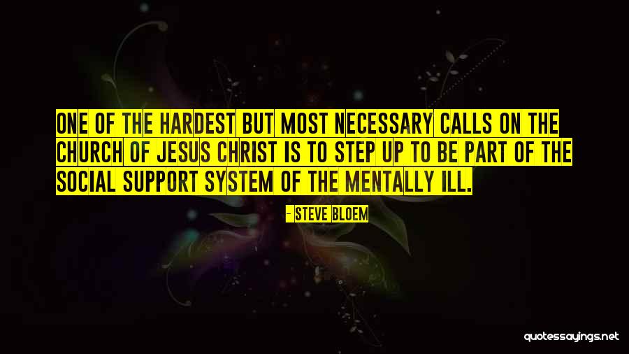 Arpagaus Switzerland Quotes By Steve Bloem Arpagaus Switzerland Quotes By Steve Bloem