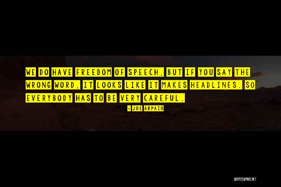 Arpaio Quotes By Joe Arpaio Arpaio Quotes By Joe Arpaio