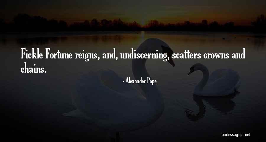 Arpaio Sheriff Quotes By Alexander Pope Arpaio Sheriff Quotes By Alexander Pope